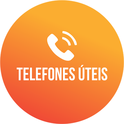 Telefones